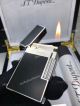 2018 Replica Dupont 16296 Lighter - Black & Silver (3)_th.jpg